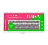 IBRA FOXY EYE TUFTS EYELASHES INDIVIDUALS MIX