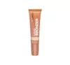 INGRID LIQUID BRONZER 2 10ML