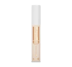 Bell Professional Anti-Age Smoothing Concealer 01 Fair 10g