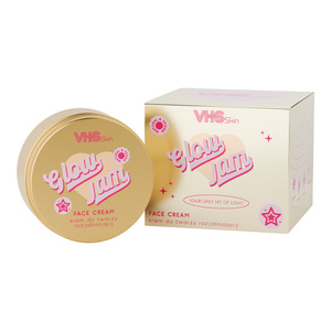 VHS Skin Glow Jam Brightening Face Cream 40 ml