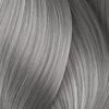 LOREAL PROFESSIONNEL iNOA PERMANENT HAIR COLOUR NO AMMONIA 9.11 60G