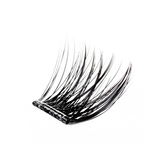 Lash Brow Press&Go Self-Adhesive Party Fever Lashes