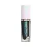 MOIRA DIAMOND DAZE LIQUID SHADOW 09 GREEN PARADISE 3ML