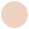 GOLDEN ROSE SO CUTE LIQUID MINI CONCEALER 01 2.5ML