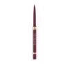 EVELINE MAKE A SHAPE AUTOMATIC LIP LINER 06 TRUE RED  1.4G