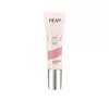 HEAN CREAMY CHEEKS CHEEK BLUSH 23 CORAL 10ML