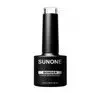 SUNONE GELI BONDER PRIMER ACID-FREE 5ML 
