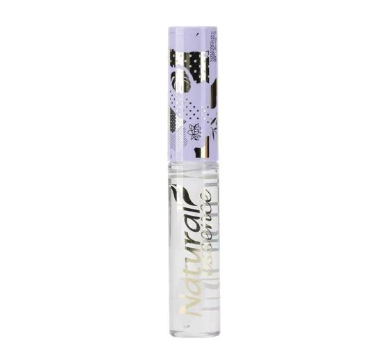 INGRID NATURAL ESSENCE LIP GLOSS 01 8ML
