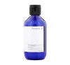 PYUNKANG YUL ESSENCE TONER NOURISHING FACE TONER 200ML