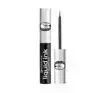 ESSENCE LIQUID INK EYELINER LIQUID BLACK