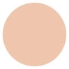 RIMMEL MULTI-TASKER FACE & EYE CONCEALER 010 PORCELAIN 10ML