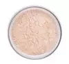 INGLOT PERFECT FINISH LOOSE POWDER 11 23G