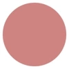 GOLDEN ROSE NUDE LOOK LIP GLOSS 04 PEACHY NUDE 4.5ML