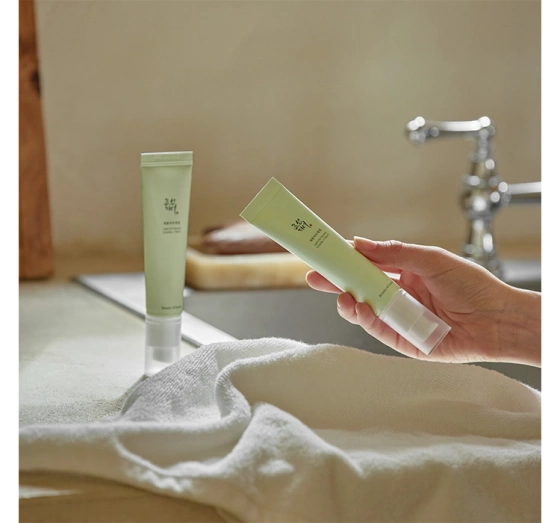Beauty of Joseon Light On Brightening Serum with Vitamin C 30ml