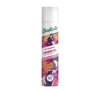 BATISTE DRY SHAMPOO ORIENTAL 200ML