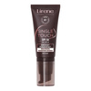 Lirene Single Touch Moisturizing Covering Foundation SPF 50 01 Ivory 30ml