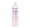 NACOMI MICELLAR CLEANSING WATER PORE-TIGHTENING 400ML