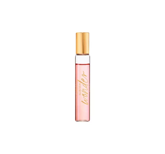 AVON TTA WONDER EAU DE PARFUM FOR HER 10ML