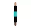 NYX PROFESSIONAL MAKEUP WONDER STICK 05 MEDIUM TAN 2x4G
