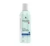 SEBORADIN FAIR HAIR HAIR LOTION 200ML