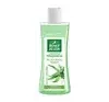 BIAŁY JELEŃ FACE WASH GEL ALOE AND CUCUMBER 265ML