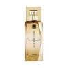 AVON ATTRACTION FOR HER EAU DE PARFUM 50ML