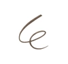 LOREAL BROW ARTIST SKINNY DEFINER EYEBROW PENCIL 109 EBONY