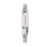 ABA GROUP SLIM ELLIPSE NAIL FILE 100/180