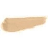 CATRICE CAMOUFLAGE LIQUID CONCEALER 036 HAZELNUT BEIGE 5ML
