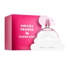 ARIANA GRANDE CLOUD PINK EAU DE PARFUM SPRAY 100ML