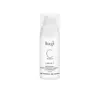 HAGI SMART C ILLUMINATING AND LIFTING FACE CREAM 50ML