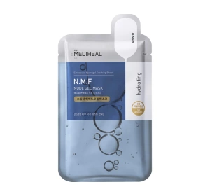 Mediheal N.M.F Nude Gel Mask 30g