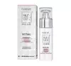 FLOSLEK SKIN CARE EXPERT SPHERE-3D CONCENTRATE WITH COENZYME Q10 30ML