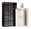 ESCENTRIC MOLECULES ESCENTRIC 01 EAU DE TOILETTE SPRAY 100ML