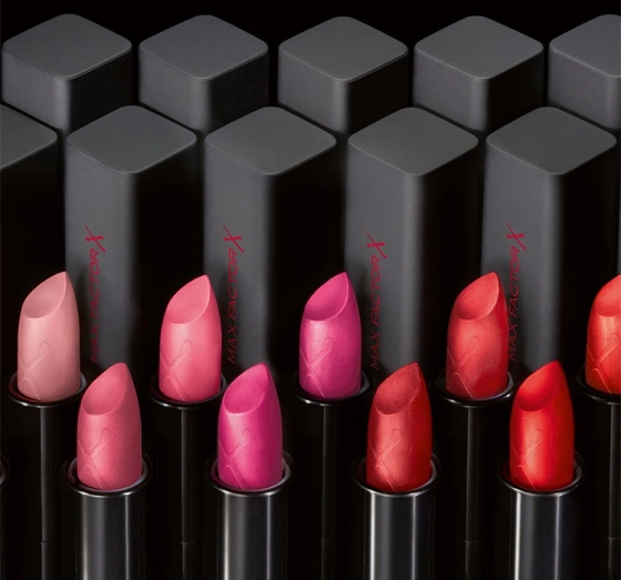 MAX FACTOR COLOUR ELIXIR VELVET MATTE LIPSTICK 50 COFFEE 4G