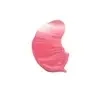 GOSH SOFT'N TINTED VEGAN LIP BALM SPF 15 004 VINTAGE ROSE 8ML