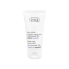 ZIAJA PRO EYE MASK WITH CERAMIDES CREAM-MASK UNDER EYES 50ML