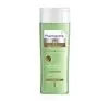 PHARMACERIS H SEBOPURIN PROFESSIONAL NORMALIZING SHAMPOO 250ML