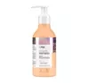 SO!FLOW PROTEIN-EMOLLIENT CONDITIONER FOR MEDIUM POROSITY HAIR 400ML