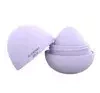 GOLDEN ROSE LIP BUTTER LIP BALM BLUEBERRY 8G