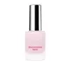 GOLDEN ROSE NAIL EXPERT SMOOTHING BASE NAIL PLATE SMOOTHING CONDITIONER 11ML