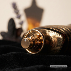 Jean Paul Gaultier Le Male Elixir Parfum 75ml