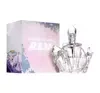 ARIANA GRANDE R.E.M. EAU DE PARFUM SPRAY 100ML