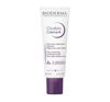 Bioderma Cicabio Ultra Repairing Soothing Cream 40ml