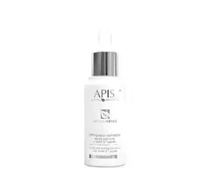 APIS LIFTING AND TIGHTENING EYE SERUM 30ML