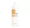 FANOLA NOURISHING HAIR CONDITIONER 1L