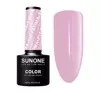 SUNONE COLOUR UV/LED GEL POLISH F17 FATIMA 5ML