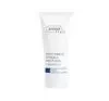 ZIAJA PRO EYE MASK WITH CERAMIDES CREAM-MASK UNDER EYES 50ML