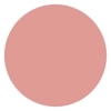 GOLDEN ROSE NUDE LOOK NAIL POLISH 04 CORAL NUDE 2ML