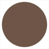 LOREAL INFAILLIBLE BROW 24H FILLING TRIANGULAR PENCIL BROW LINER 5.0 LIGHT BRUNETTE